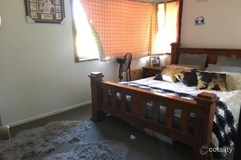 Property photo of 33 Gourock Avenue Goulburn NSW 2580