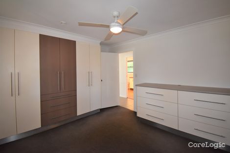 Property photo of 2A Brunei Place Grafton NSW 2460