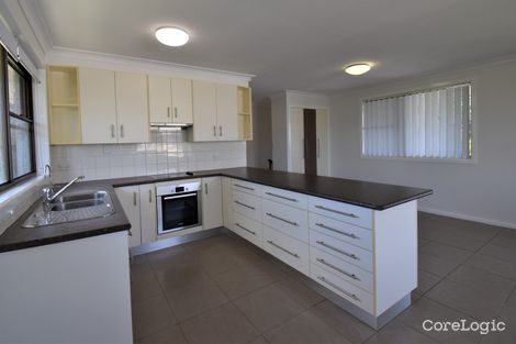 Property photo of 2A Brunei Place Grafton NSW 2460