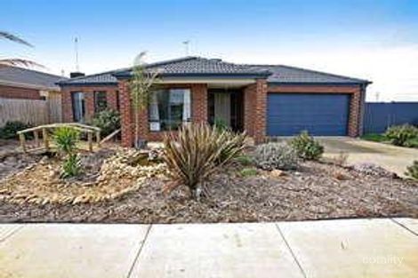 33 Drews Rd, Marshall, VIC 3216