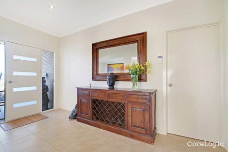 Property photo of 3 Tomasetti Crescent Franklin ACT 2913