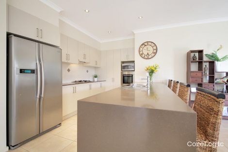 Property photo of 3 Tomasetti Crescent Franklin ACT 2913