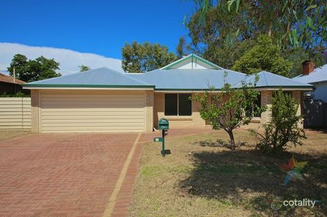 12 Ida St, Bassendean, WA 6054