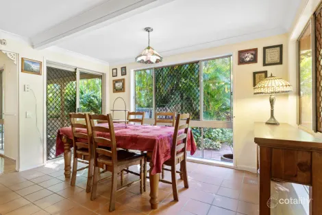 Property photo of 16 Janderra Street Buderim QLD 4556
