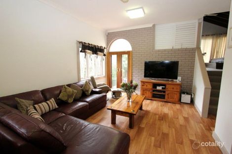 Property photo of 53 Curry Street Merewether NSW 2291