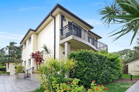 9/1-3 Formosa St, Sylvania, NSW 2224