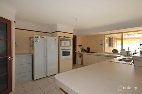 Property photo of 3 Wishaw Loop Kinross WA 6028
