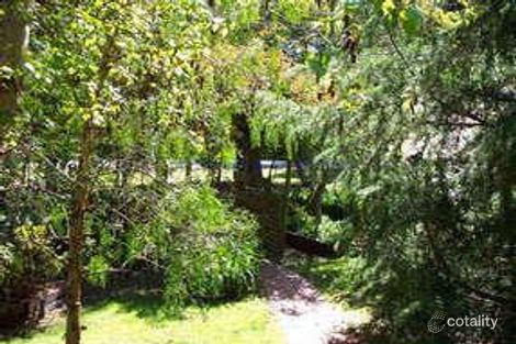 Property photo of 43 Warrawee Road Balnarring VIC 3926