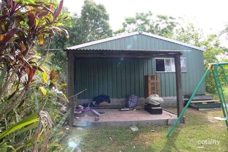 Property photo of 2 Thomas Street Amamoor QLD 4570
