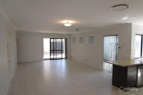 Property photo of 24C Ringmer Way Westminster WA 6061