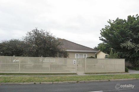 59 Orwil St, Frankston, VIC 3199