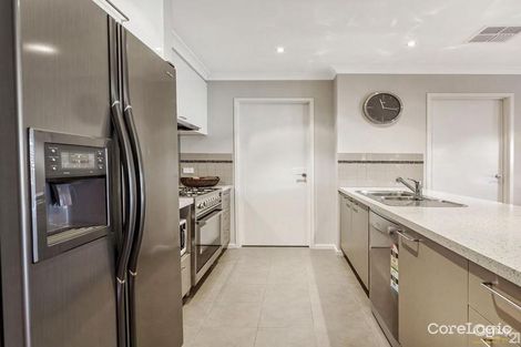 Property photo of 23 Malibu Boulevard Point Cook VIC 3030