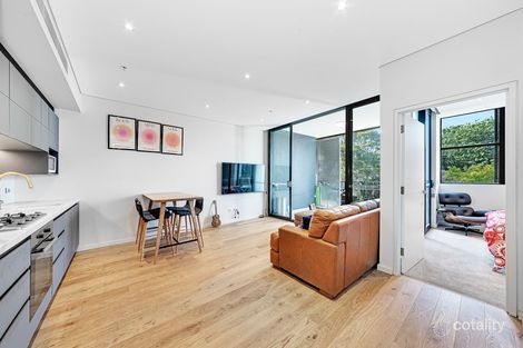 313/5 Mindarie St, Lane Cove North, NSW 2066