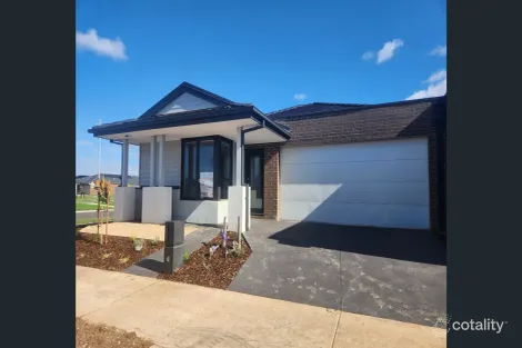 1 Withers St, Mambourin, VIC 3024