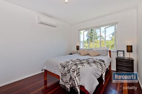 Property photo of 31 Moonmera Street The Gap QLD 4061