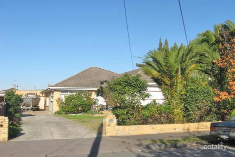 18 Chanak St, Malvern East, VIC 3145