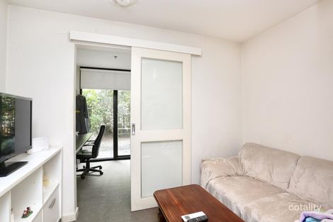 Property photo of 11/589-591 Glenferrie Road Hawthorn VIC 3122
