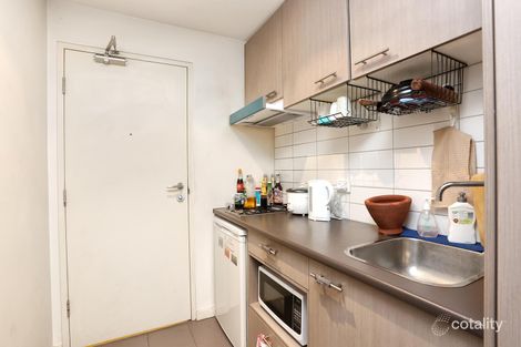 Property photo of 11/589-591 Glenferrie Road Hawthorn VIC 3122