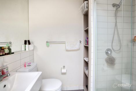 Property photo of 11/589-591 Glenferrie Road Hawthorn VIC 3122