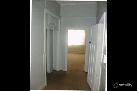 Property photo of 67 Lowry Street Cardiff NSW 2285