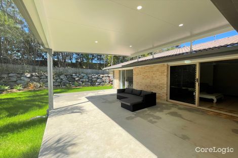 Property photo of 54 Bushlands Drive Noosaville QLD 4566