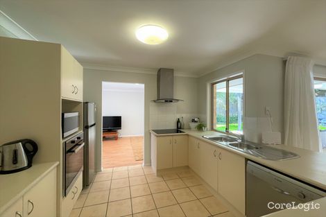 Property photo of 54 Bushlands Drive Noosaville QLD 4566
