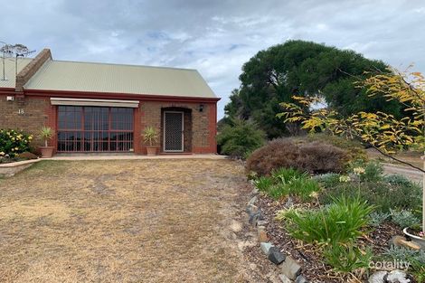 Property photo of 2/18 Jagger Road Encounter Bay SA 5211