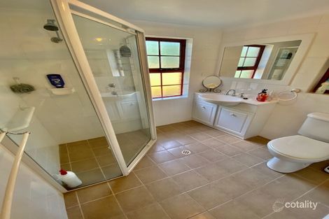Property photo of 2/18 Jagger Road Encounter Bay SA 5211