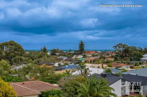 Property photo of 24 Anemone Way Mullaloo WA 6027