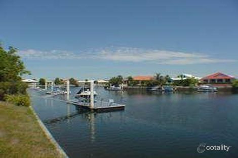 10 Quarterdeck Dr, Banksia Beach, QLD 4507