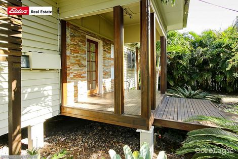 Property photo of 12 Smith Street Urangan QLD 4655