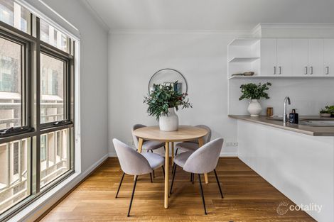 Property photo of 413/551 Flinders Lane Melbourne VIC 3000
