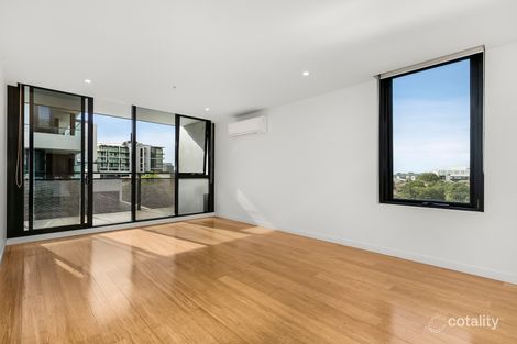 214/712 Station St, Box Hill, VIC 3128