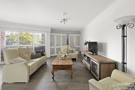 Property photo of 131/362 Mitchell Road Alexandria NSW 2015