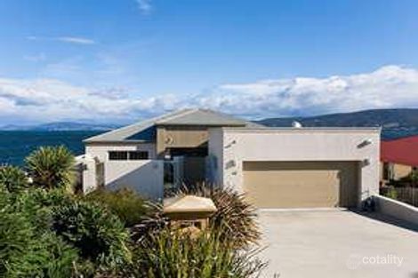 Property photo of 48 Pindos Drive Tranmere TAS 7018