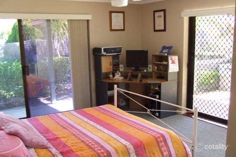 Property photo of 7 Avocado Court Mullumbimby NSW 2482