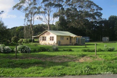 2211 Grassy Rd, Currie, TAS 7256