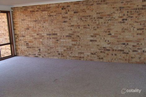 Property photo of 2/13 Cawley Close Alstonville NSW 2477