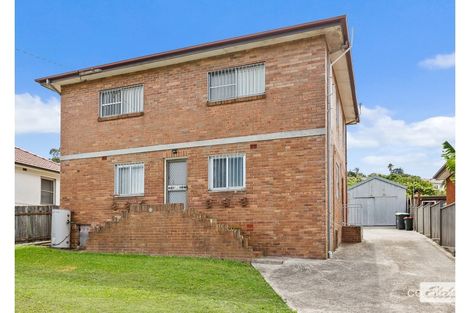 123 Shellharbour Rd, Port Kembla, NSW 2505