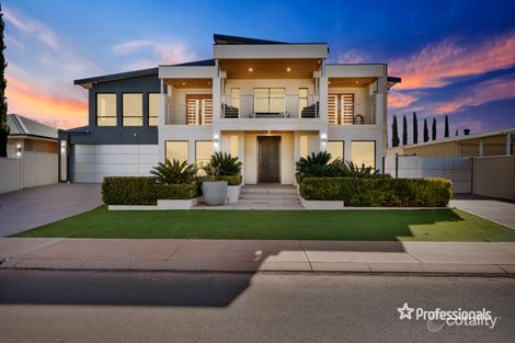 Property photo of 4 Sanders Close Somerville WA 6430