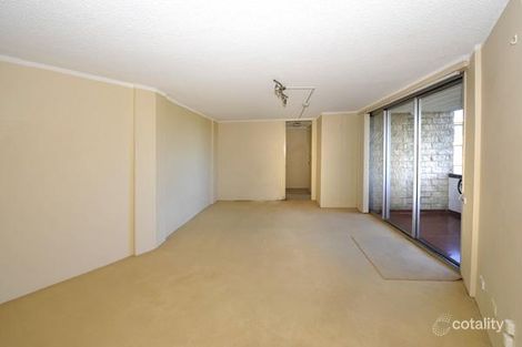 Property photo of 2D/94-96 Alison Road Randwick NSW 2031