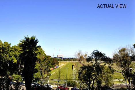 Property photo of 2D/94-96 Alison Road Randwick NSW 2031