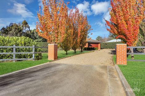 14 Greasons Rd, Bundanoon, NSW 2578