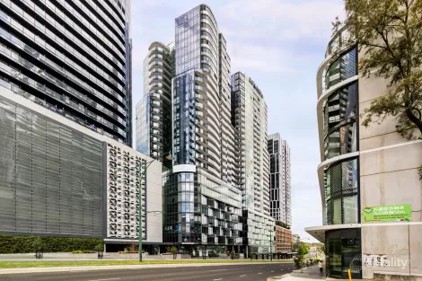 Property photo of 1302/828 Whitehorse Road Box Hill VIC 3128