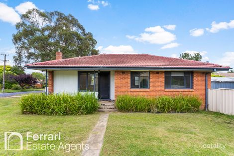 29 Lawson Cres, Orange, NSW 2800