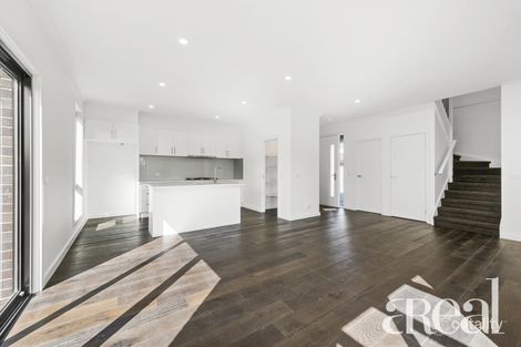 3/11-13 Colonel St, Clayton, VIC 3168