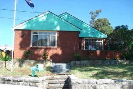 2 Penshurst Rd, Roselands, NSW 2196