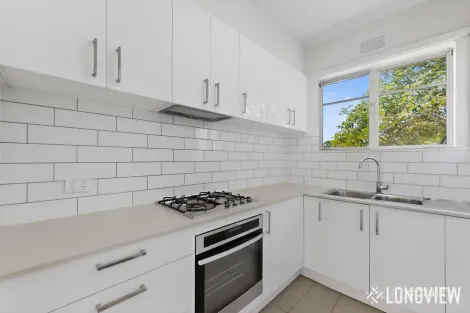 10/1074 Burke Rd, Balwyn North, VIC 3104