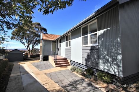 60 Orana Ave, Cooma, NSW 2630