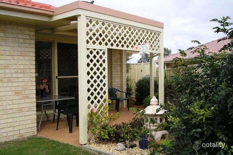 Property photo of 5 Mast Close Salamander Bay NSW 2317